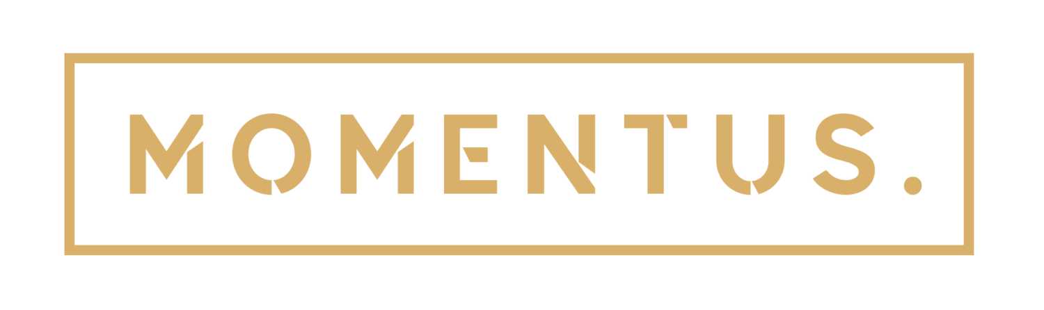 Momentus Film Group - Where great films find their audience.